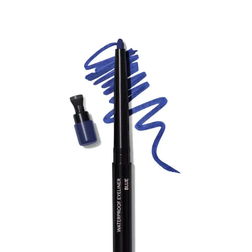 Lápis retrátil Azul Mary Kay