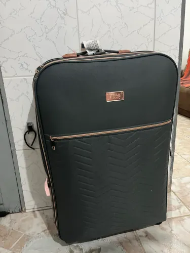 Malas tamanhos altura 70 largura 47