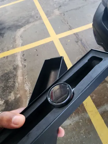 Galaxy Watch 5 Pro 850,00!