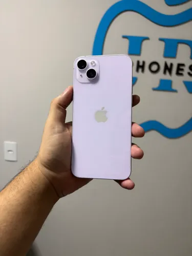 iPhone 14 plus 128gb