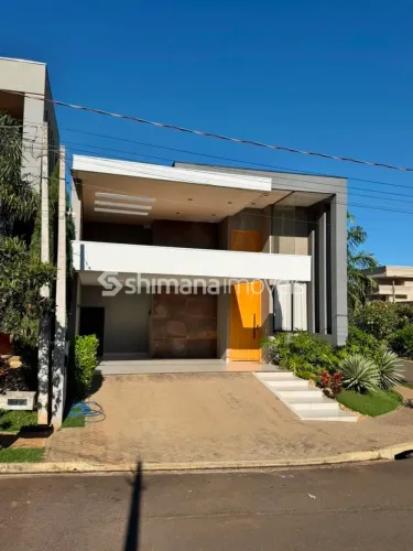 Imóvel para venda possui 215 metros quadrados com 3 quartos