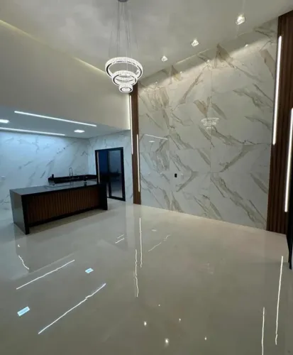 Linda casa em Jabaquara !!! Leia o anúncio !!