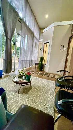 SALA COMERCIAL PARA LOCAÇÃO | AV. DOS IMIGRANTES