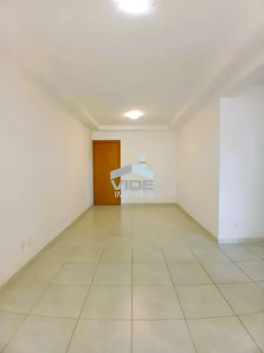 APARTAMENTO À VENDA EM CAMPINAS/SP | CAMBUÍ | 3 DORMITÓRIOS | 2 VAGAS