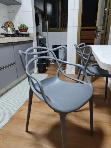 Cadeira