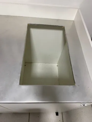 VENDE RAPIDO CARrINHO DE CACHORRO QUENTE 