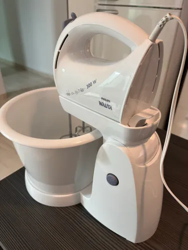 Batedeira Walita Seminova