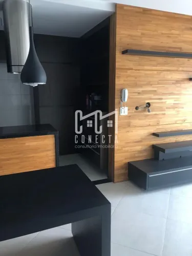 Apartamento á venda com 2 suítes, Condomínio Torres da Liberdade, Indaiatuba SP