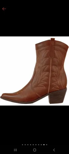 Bota