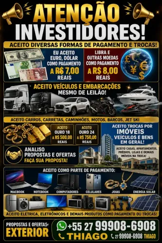 Lote ponta da fruta, entrego escriturado, parcelo, troco , Solar de Vênus, manda propostas