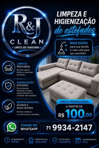 Serviço