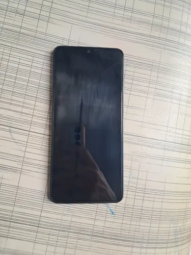 Sansung Celular A 07, 256 gb, 8 de ran. Semi novo, ainda na garantia. Com nota fiscal.