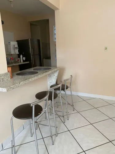Vende apt caçari