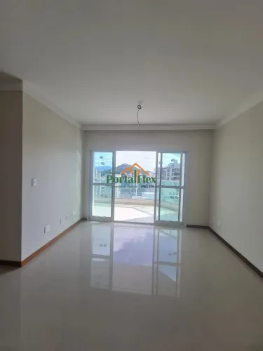 Apartamento à venda em Praia da Costa - Vila Velha/ES