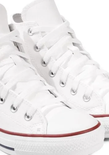 Tenis allstar converse original  novo