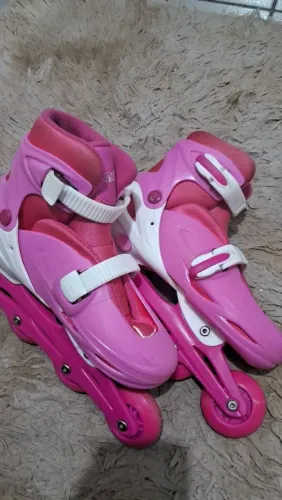 Patins