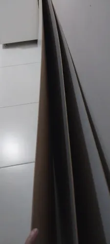 MDF 