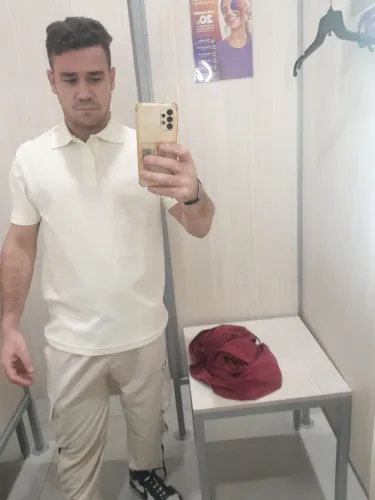 Marido de aluguel 