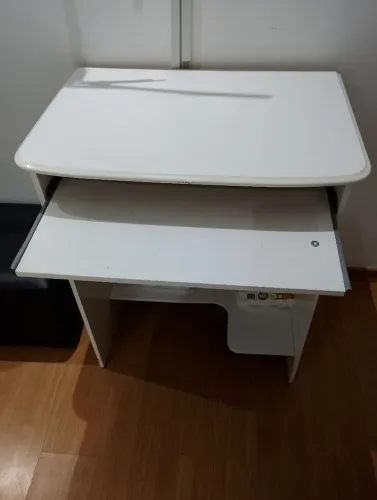 Escrivaninha