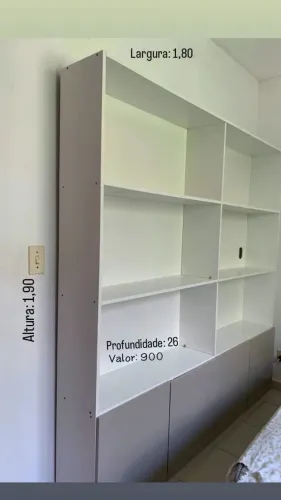 Vende se