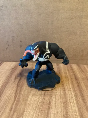Venon Disney Infinity 2.0