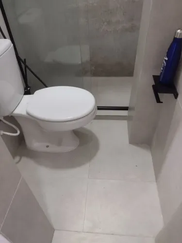 Azulejista
