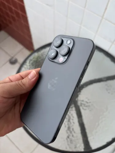iPhone 14 pro 128gb