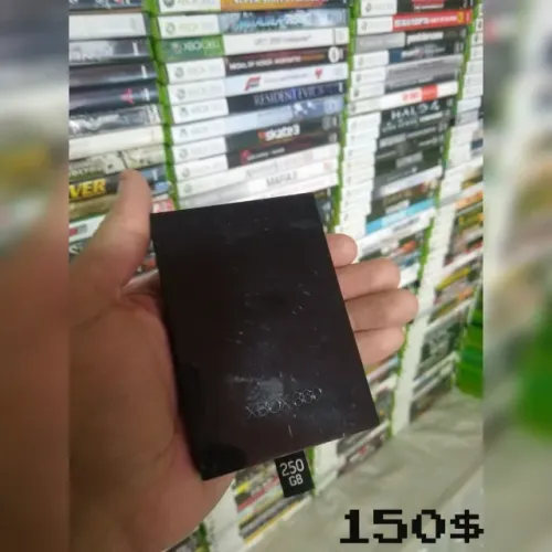 hd original para xbox 360