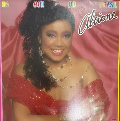 DISCO VINIL - LP
