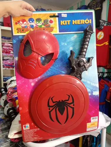 BRINQUEDOS NOVOS NA PROMOÇÃO POR R$25 CADA