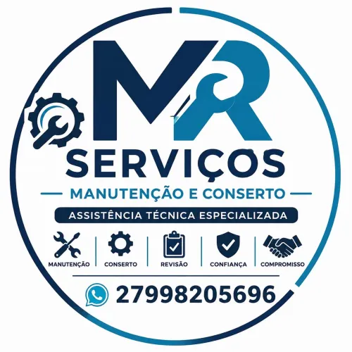 Manutenção bicicleta elétrica
