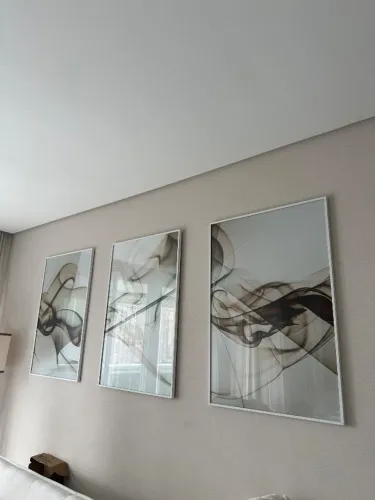 Quadros decorativos sala