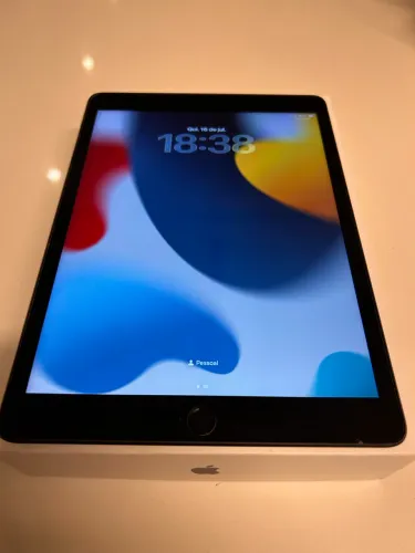 Apple Ipad 9° Geração