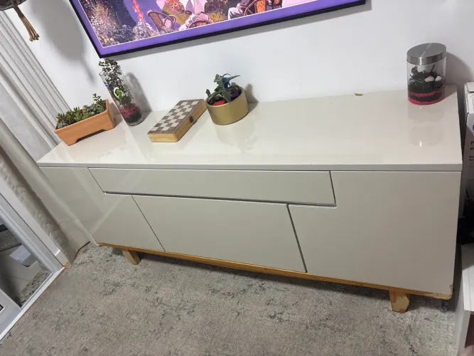 Aparador/Buffet
