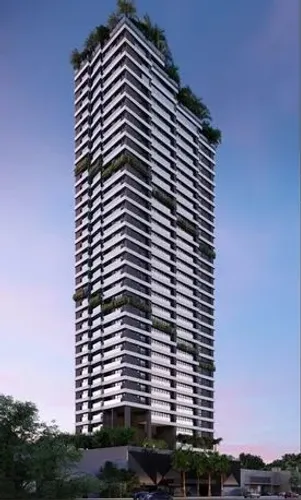 OPUS GYRO VACA BRAVA
