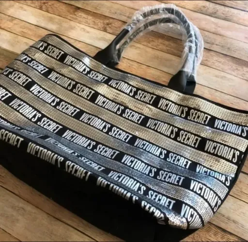 Bolsa Victoria secret?s