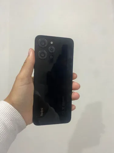 Redmi 12