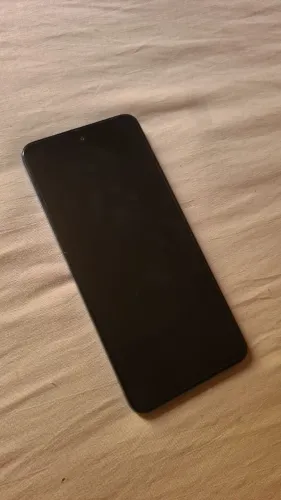 Smartphone Motorola G05 128 GB