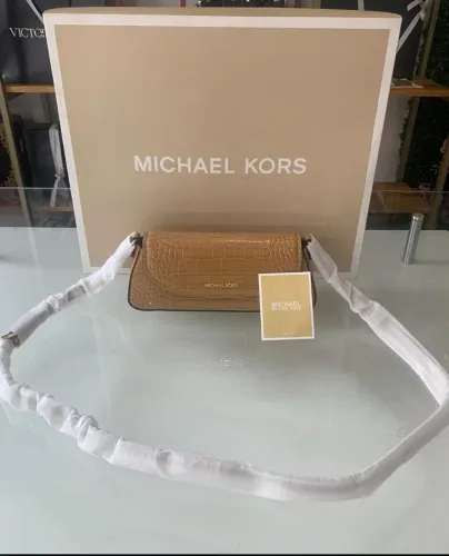 Bolsa Michael Kors original