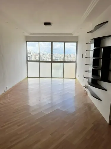 ÓTIMO APARTAMENTO PRÓXIMO A RUA OSCAR FREIRE