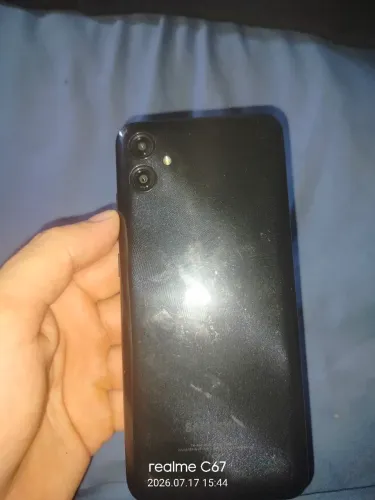 CELULAR A VENDA 