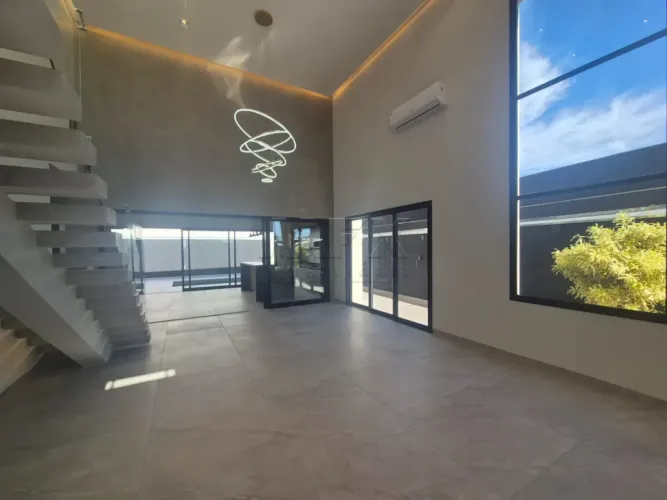 Vendo Linda Casa Residencial Tamboré