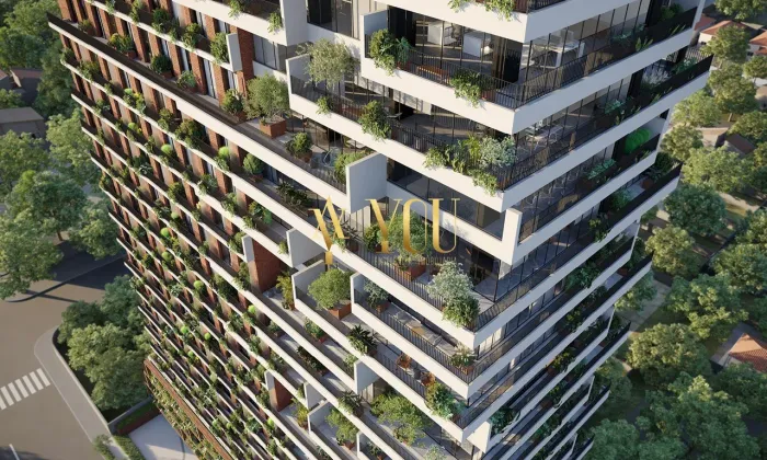 Salal à Venda no Opus Pateo  Avenida 136, | Exclusividade e Sofisticação
