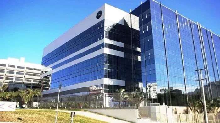 LOJA 72m2 A PREÇO DE SALA COMERCIAL - OPORTUNIDADE