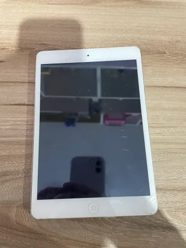 ipad apple