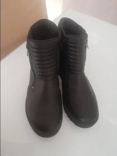Bota pra curtir o são João