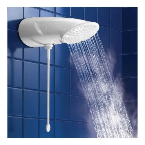 Ducha Top Jet Lorenzetti