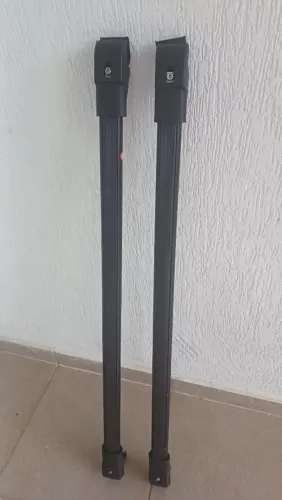 Travessa do Rack de teto Renault megane grand tour