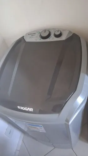 Taquinho