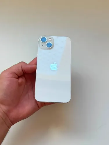 iPhone 13 128GB (garantia e parcelamento)  